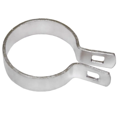 Chain Link Fence Accessories_Brace Band