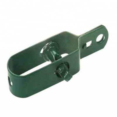 Chain Link Fence Accessories_Tensioner