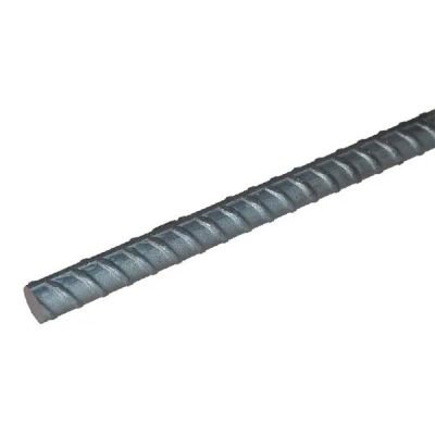 Customized high-quality concrete steel rebars 1