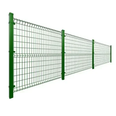 Fence Products