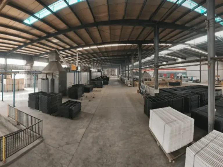 Warehouse (2)