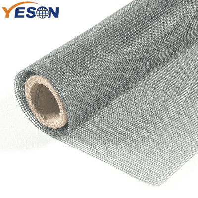 Aluminum Alloy Window Screen