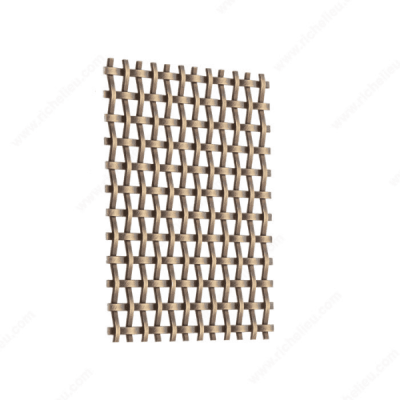 Decorative Mesh