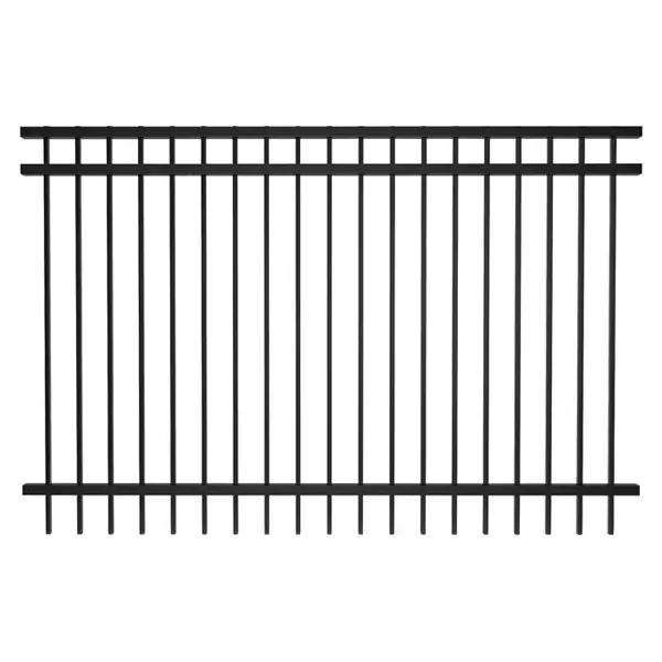 Fence panel