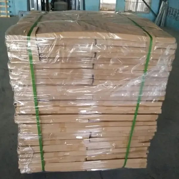 Galfan Metal Wire Welded Gabion Mesh Box 13