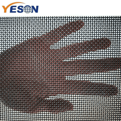 Stainless steel window screen mesh 2