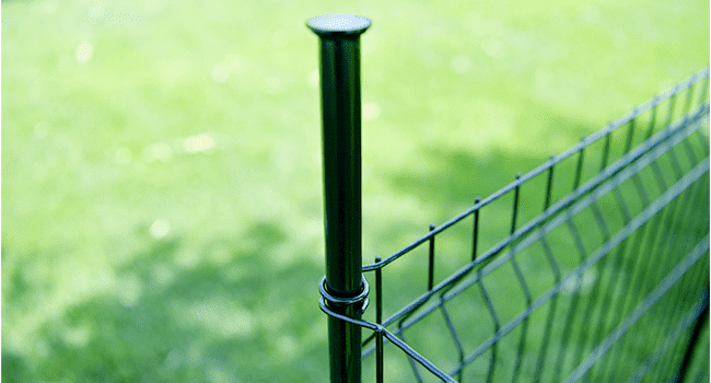 decorative garden fence function 2