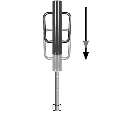 Usage Procedure Step 3