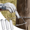 Fence Wire Twister Tool 5
