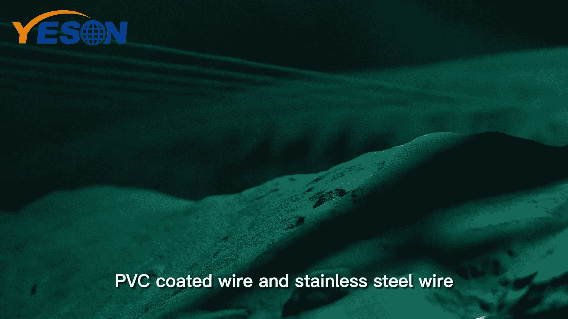 Improve The Engineering Quality Of PVC Welded Wire Mesh 4