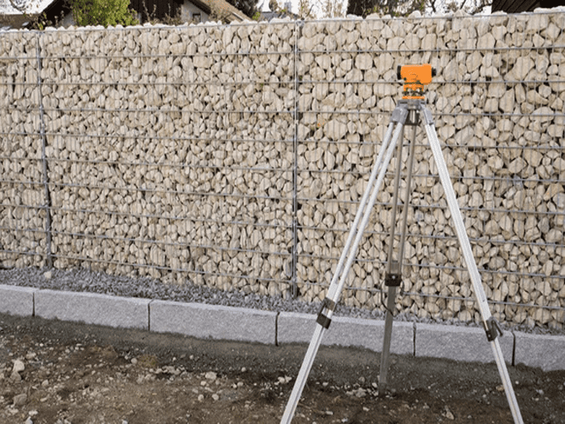 gabion 3