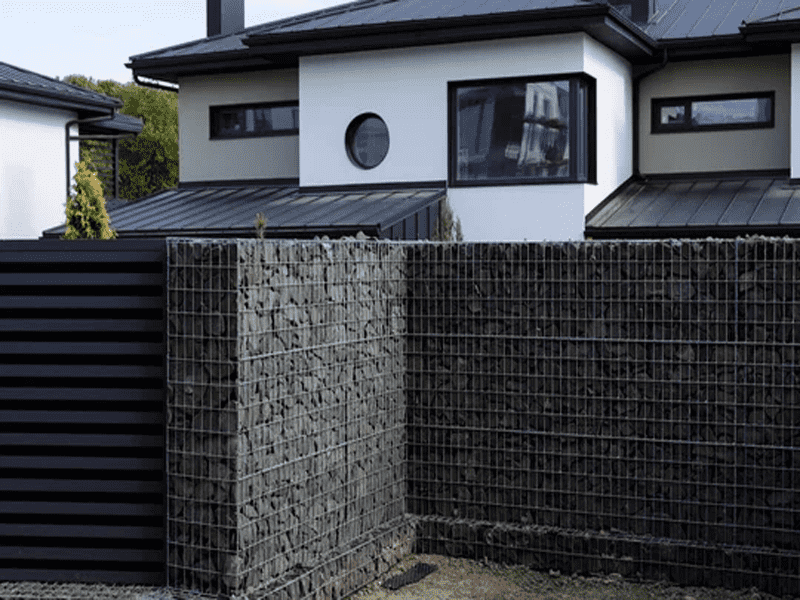gabion 4