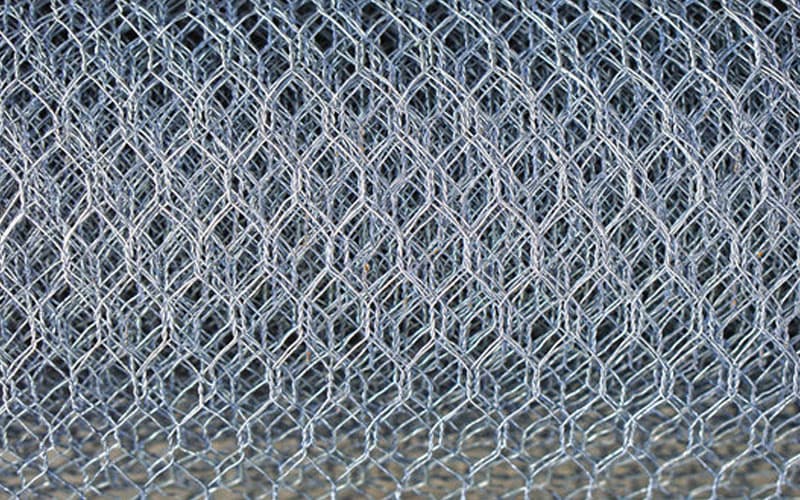 Hexagonal Wire Mesh Price Guide