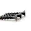 Black Phosphated Drywall Screw - Image 4