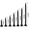 Black Phosphated Drywall Screw - Image 5