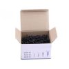 Black Phosphated Drywall Screw 7