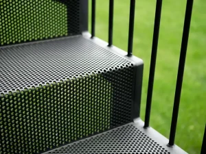 Stair Treads