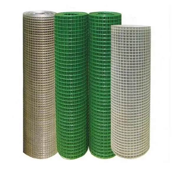 Wire Mesh Series - HeBei YESON Wire Mesh Products Co.Ltd