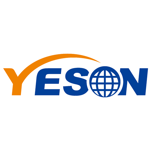 HeBei YESON Metal Technology CO.,LTD logo