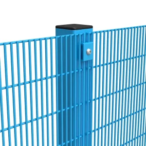 3510 Security Mesh Fence