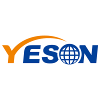 cropped-logo-ico.png